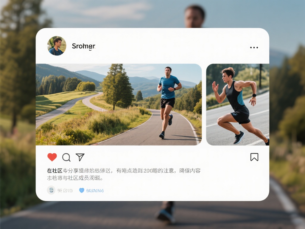 在社区中分享心得时，有几点需要特别注意，以确保内容