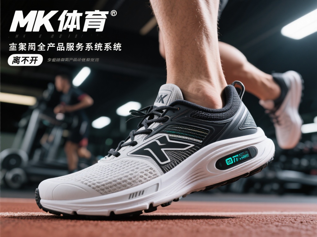 MK体育之所以受到广泛欢迎，首先在于其全面的产品和
