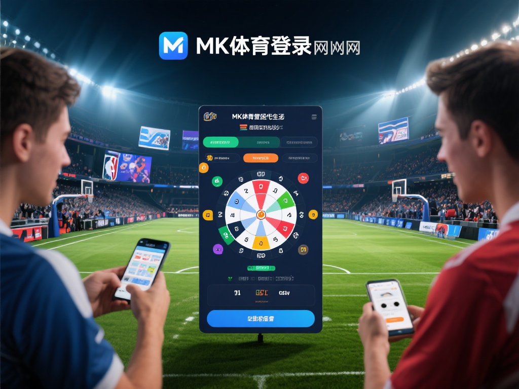 在快节奏的现代生活中，体育爱好者们总是希望能随时随