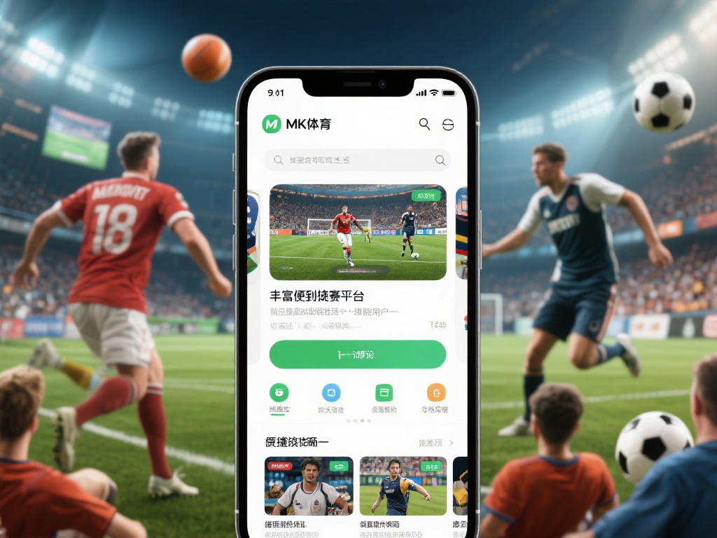 在快节奏的现代生活中，体育赛事已经成为许多人放松身