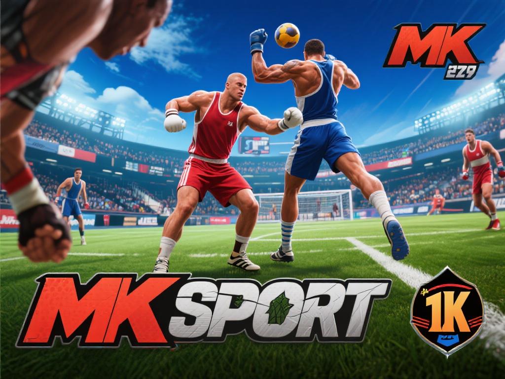 传统体育竞技中，运动员的身体素质往往是决定胜负的关