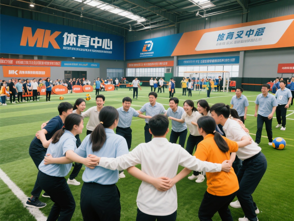 在现代企业管理中，团队凝聚力和员工士气的重要性不言