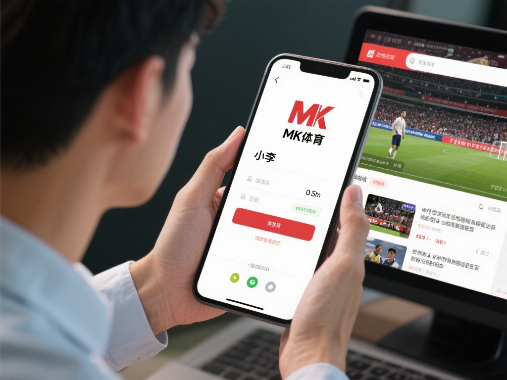 mk体育官方下载，快速注册即可开始体验 (mk体育官方下载，快速注册开启精彩体验之旅）