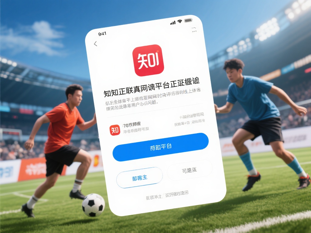 mk体育平台正规吗？知乎网友详细评测 (MK体育平台正规吗？知乎网友详细评测揭秘真相）