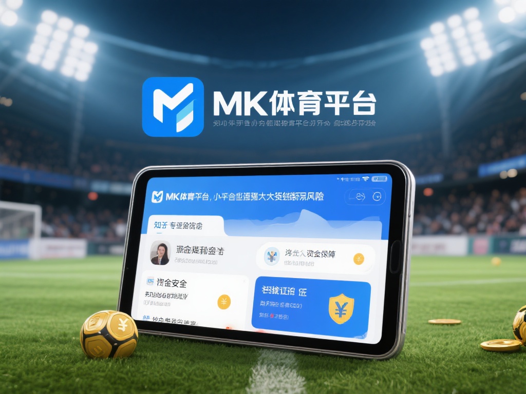 mk体育平台正规吗？知乎专业分析报告 (mk体育平台正规吗？知乎专业分析报告全面解读平台可靠性）