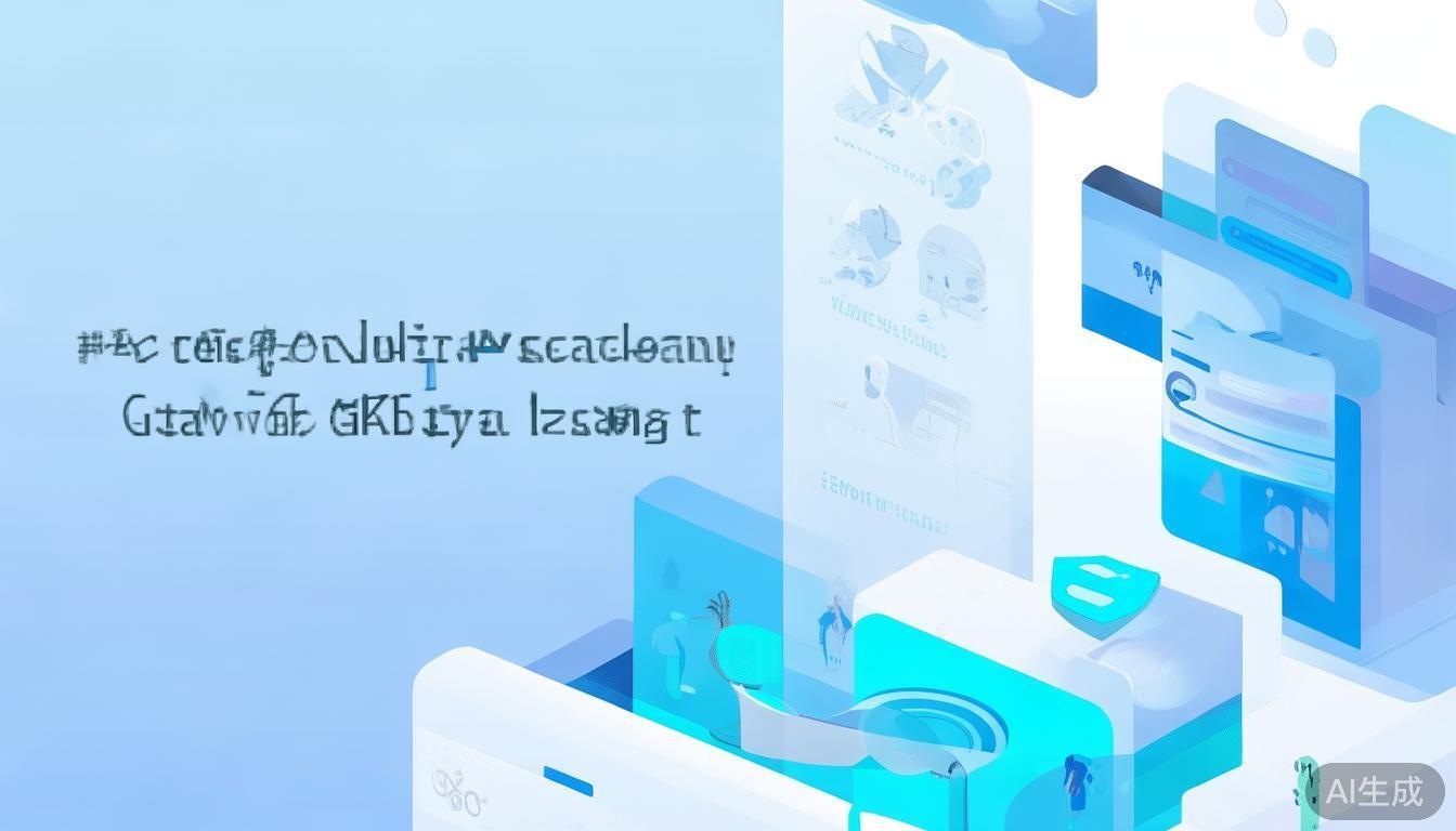 轻松畅享体育盛宴:快速访问MK体育平台入口的完整攻略