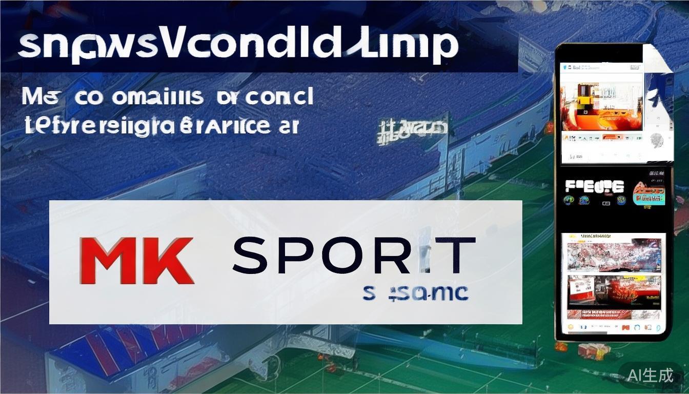 最新版MK体育手机APP官方下载入口全方位介绍及使用指南