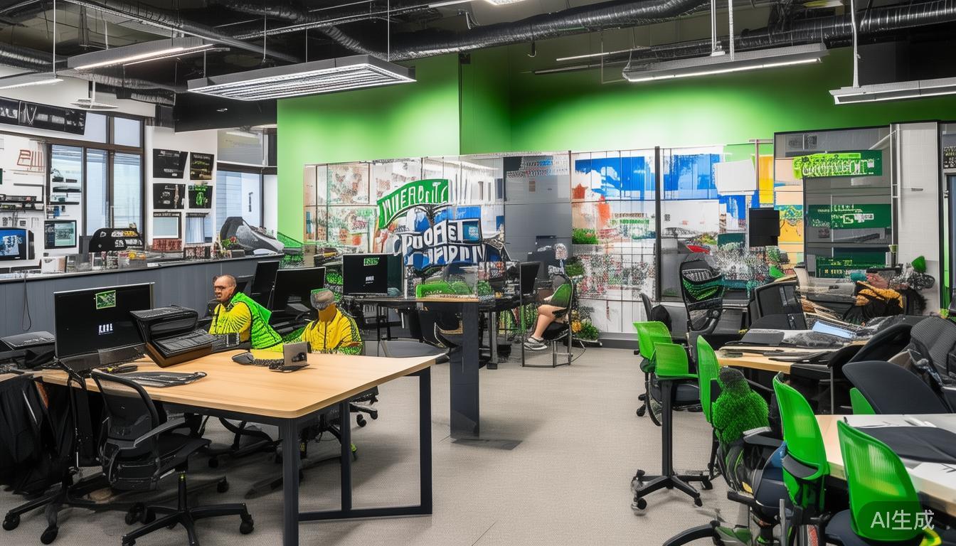 全面剖析MK体育品牌发展策略:公司文化、产品创新与合作伙伴关系全景研究 MK体育品牌的企业文化是其持续发展的基石。公司强调