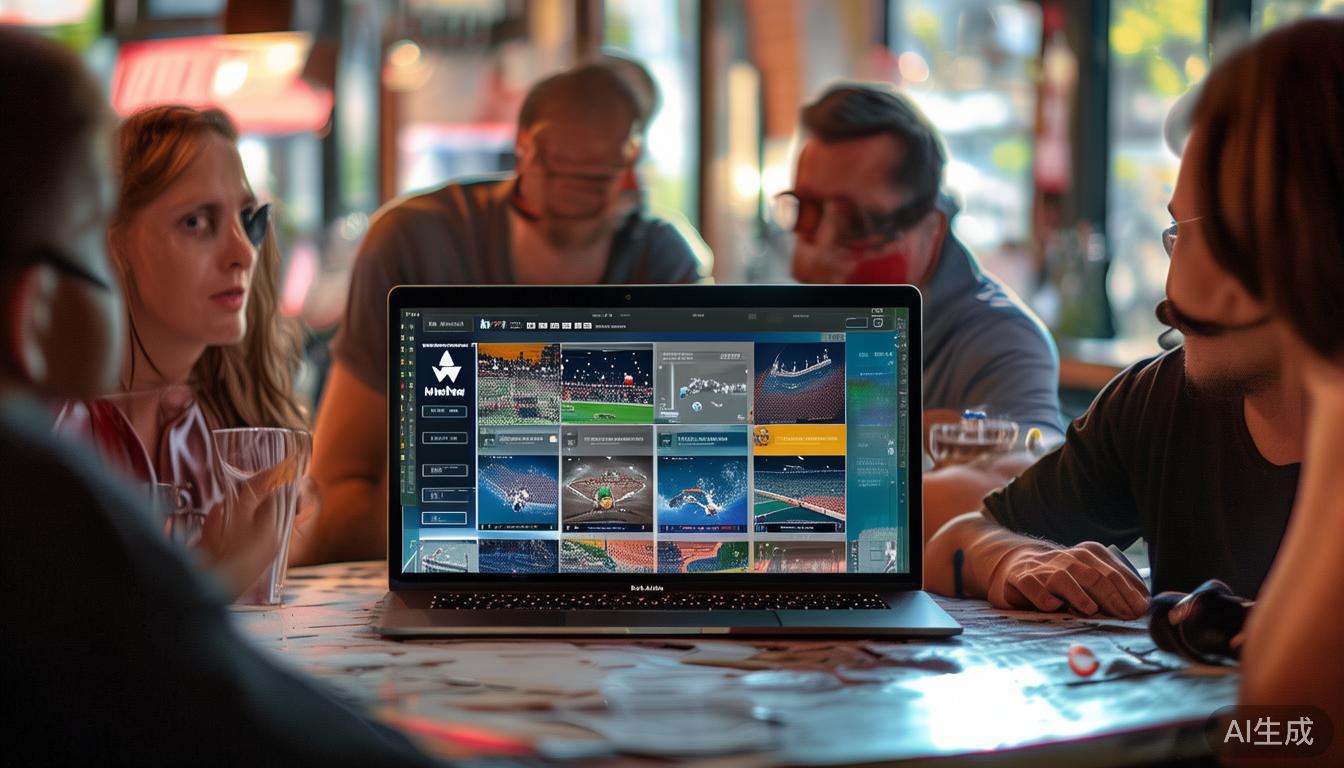 2024年最新的MK体育官方下载链接获取方法推荐与详细指南 在讨论下载链接获取方法之前,有必要先了解一下MK体