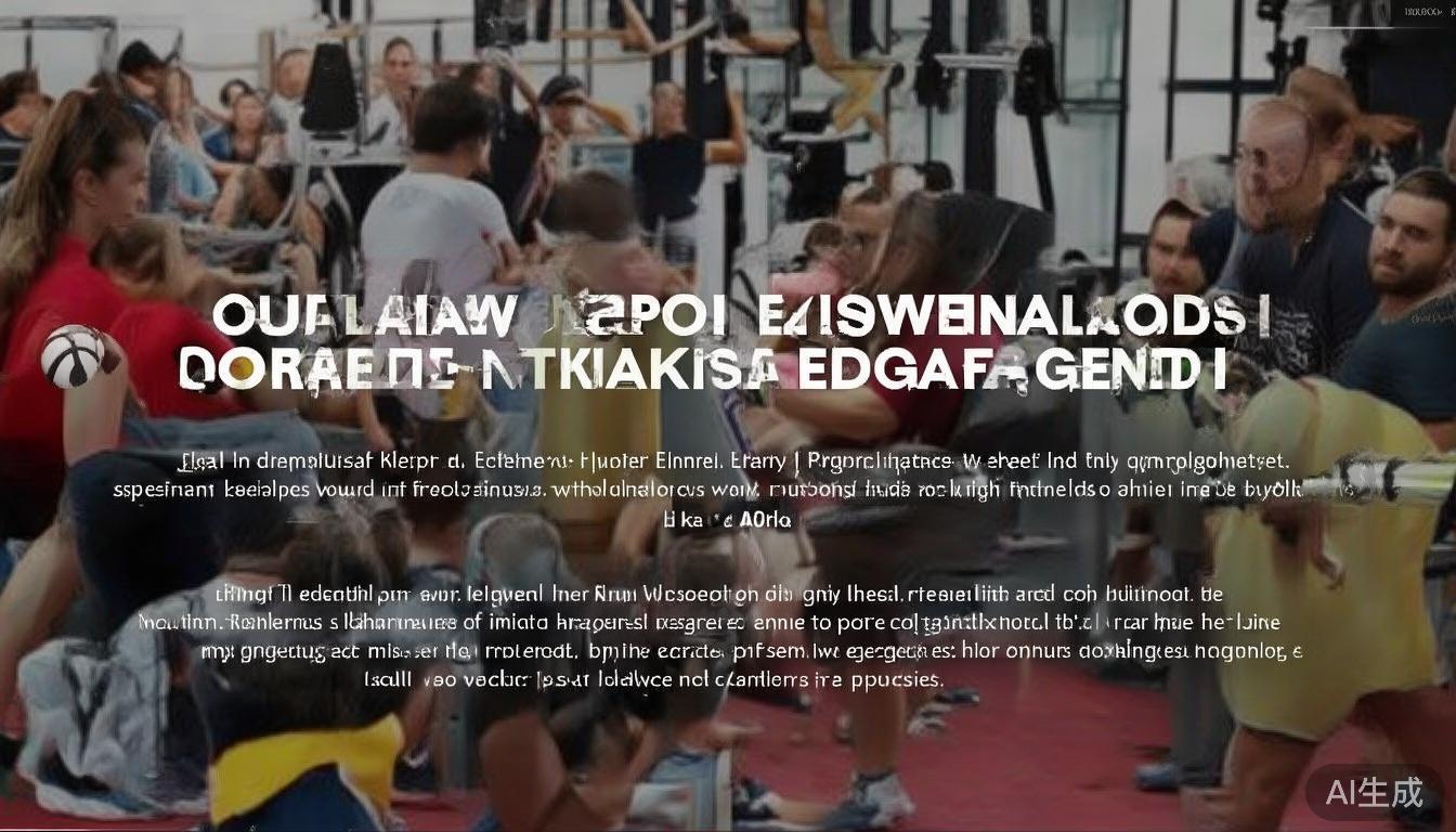 全面了解mk体育：基本信息与优质服务全解析