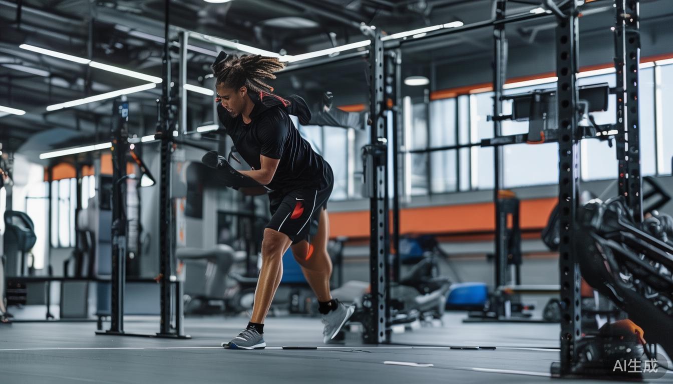 MK体育强调“科学训练，个性发展”。其核心在于根据