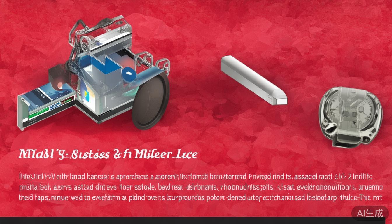 合作平台及授权渠道
有些体育社区、新闻平台也会提