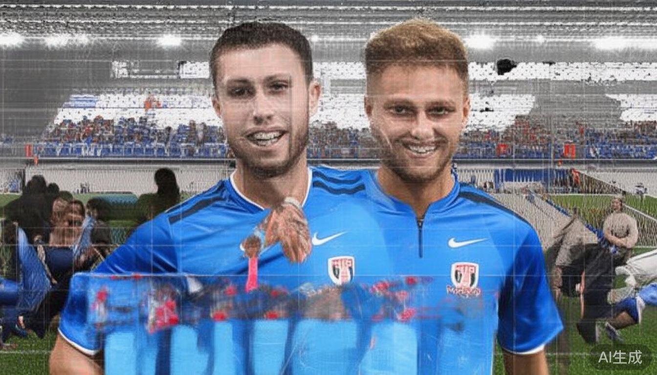 MK体育全力助推恩波利完成引援签约再创新高