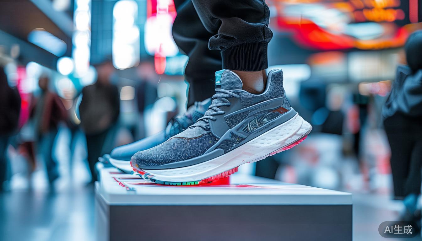 _mk体育引领时尚先锋，打造引领潮流的运动生活新风尚