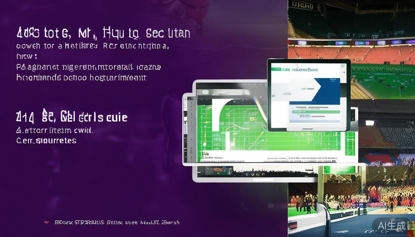 MK体育登录入口注册常见问题详尽解答与操作指南