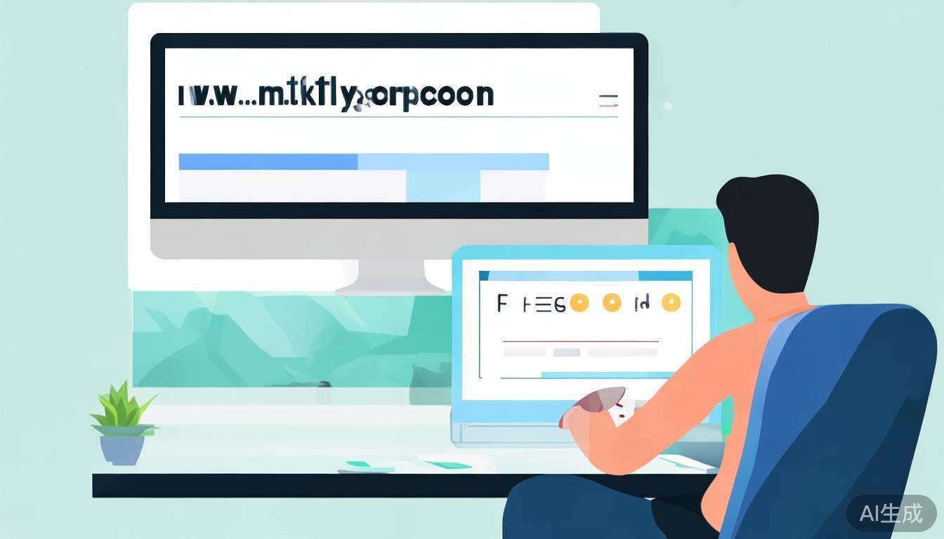 如何快速方便地找到MK体育App官网入口网址大全指南