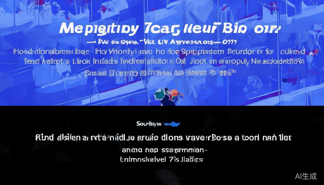 全面解析:打造便捷的MK体育网页入口攻略指南 在寻找体育资讯和赛事直播时,MK体育网页入口以其简