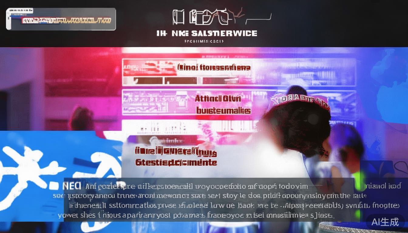 国外用户轻松访问:下载MK体育官网入口指南