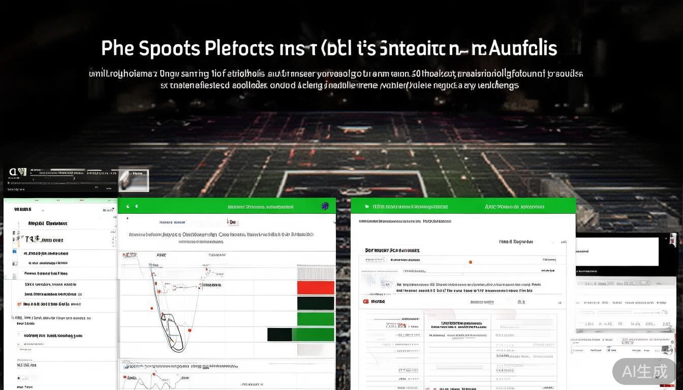 MK体育平台主要提供的体育赛事分析内容与特色介绍 在体育博彩日益盛行的当下,mk体育平台提供的赛前赔