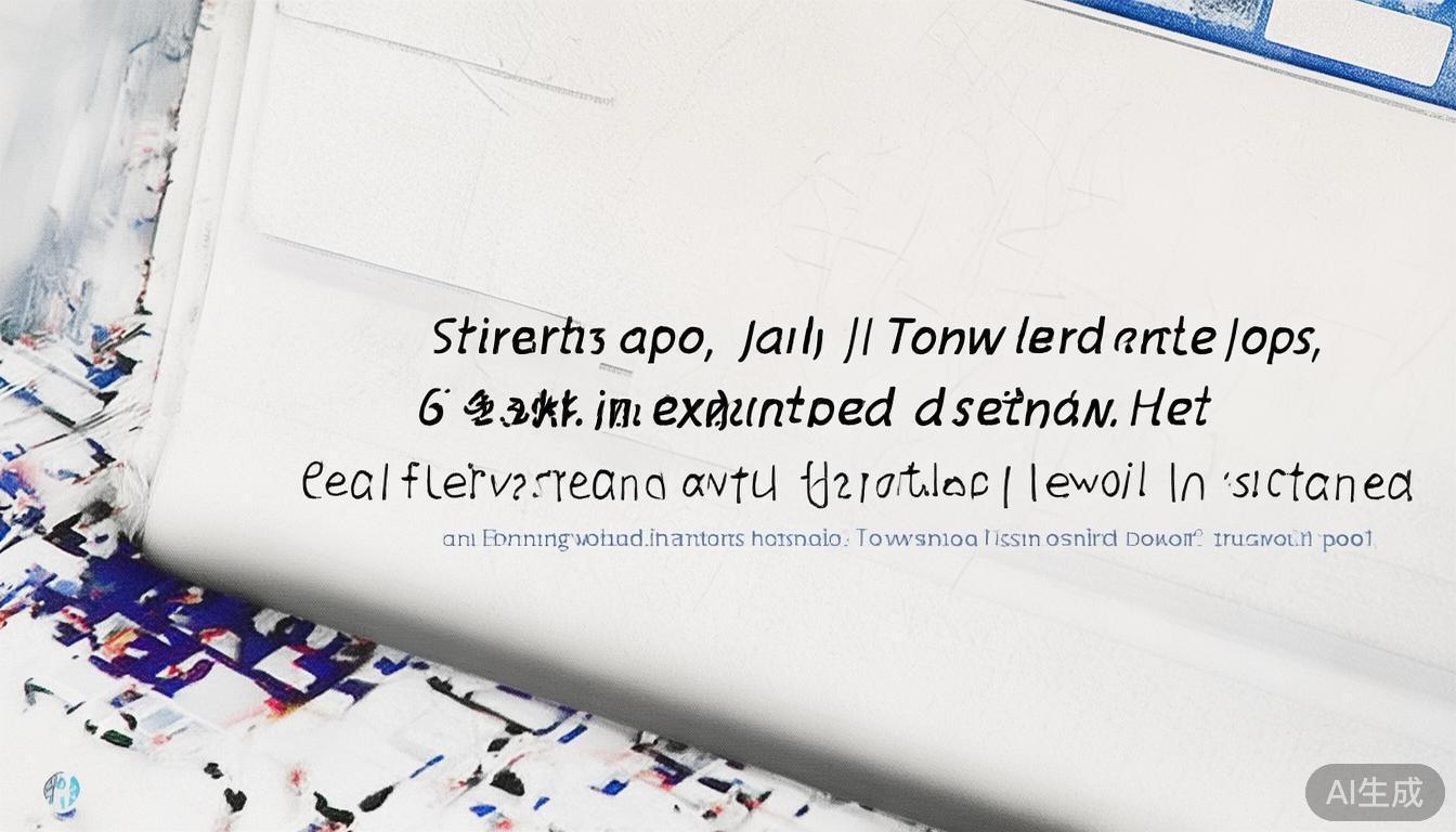 探索便捷快速的MK体育官网app下载入口，轻松畅享体育精彩体验