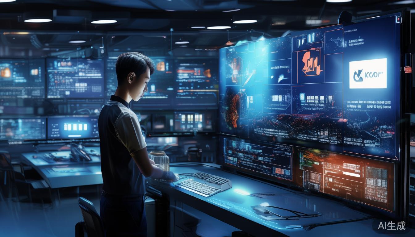 MK体育官方下载入口官方手机版最新免费稳定访问地址 关注官方公告和官方微信公众号:官方会在微信、微博等