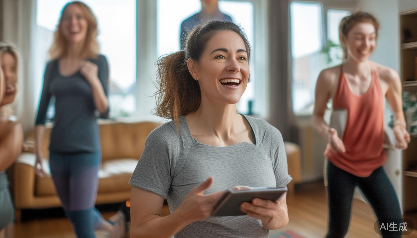 让MK上门体育助你轻松享受健康生活,健身变得更简单、更有趣