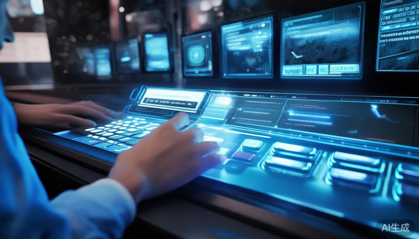 登录时应使用复杂且唯一的密码，避免账号被破解。同时