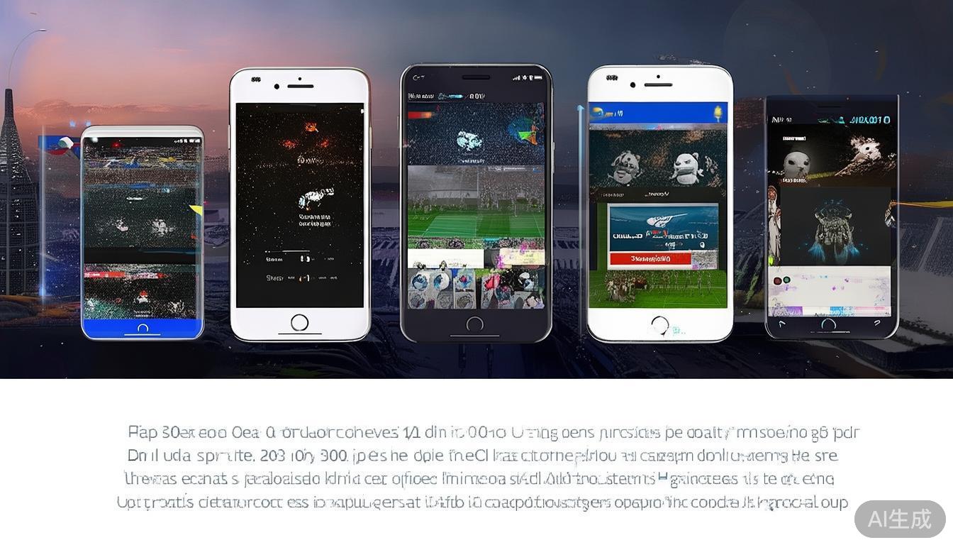 在众多体育应用中，MK体育App以其丰富的赛事资源