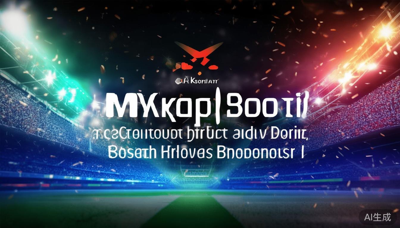 mk体育作为国内知名的体育博彩平台，凭借稳定的信誉