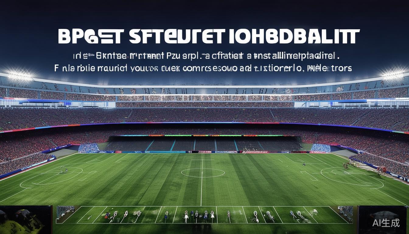 MK体育是真的吗？全面分析与真实评价揭秘