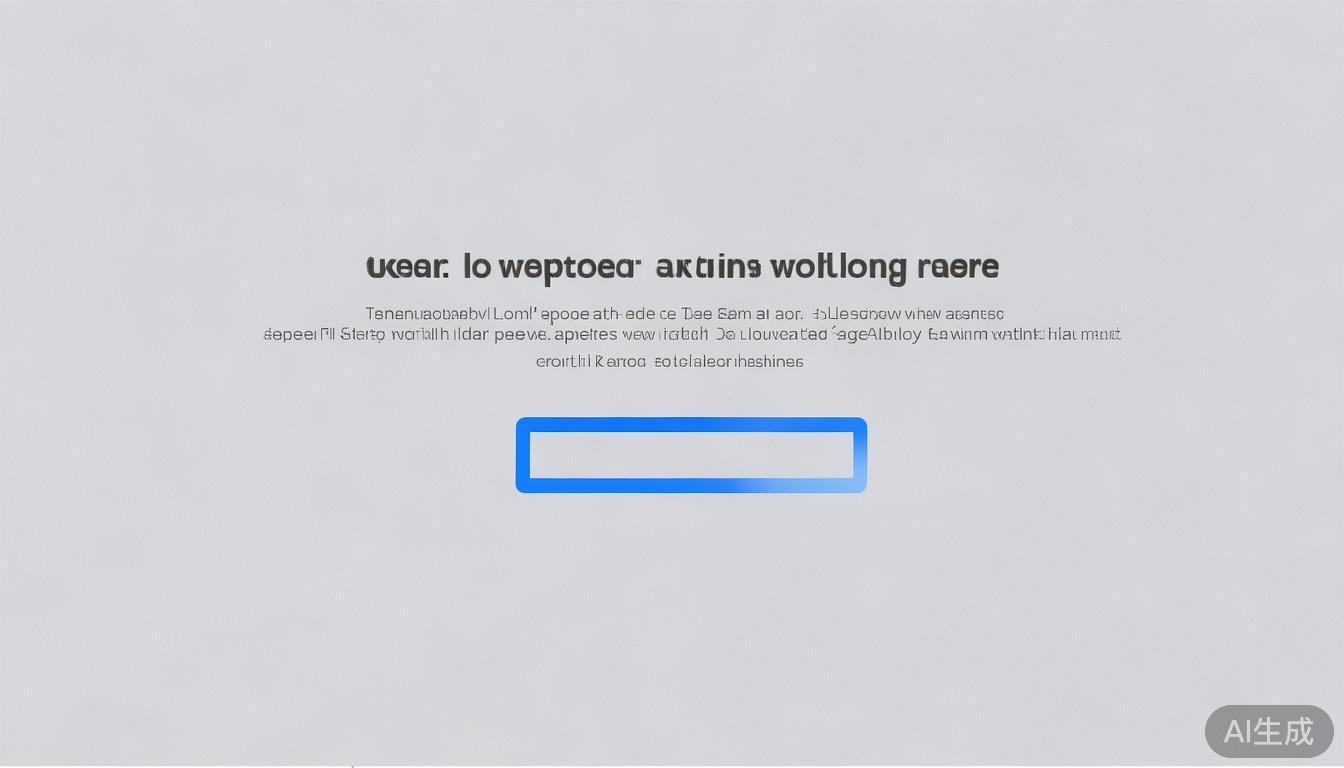 随着体育内容的不断丰富，会员制和APP下载成为不少