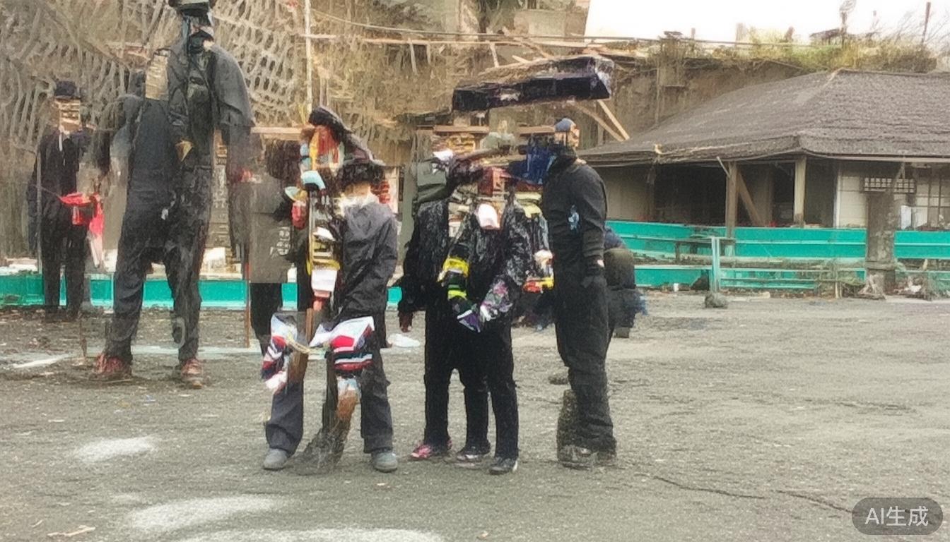 MK体育系列平台全面升级：全新体验引领体育新时代