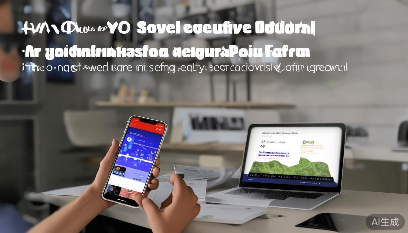 如何查询MK体育平台的官方网址和详细地址？