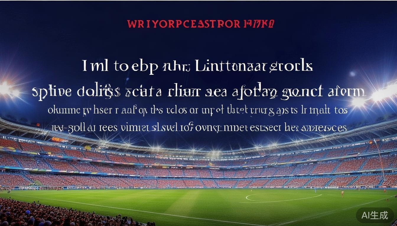 全面解析MK体育平台入口的使用方法与攻略指南