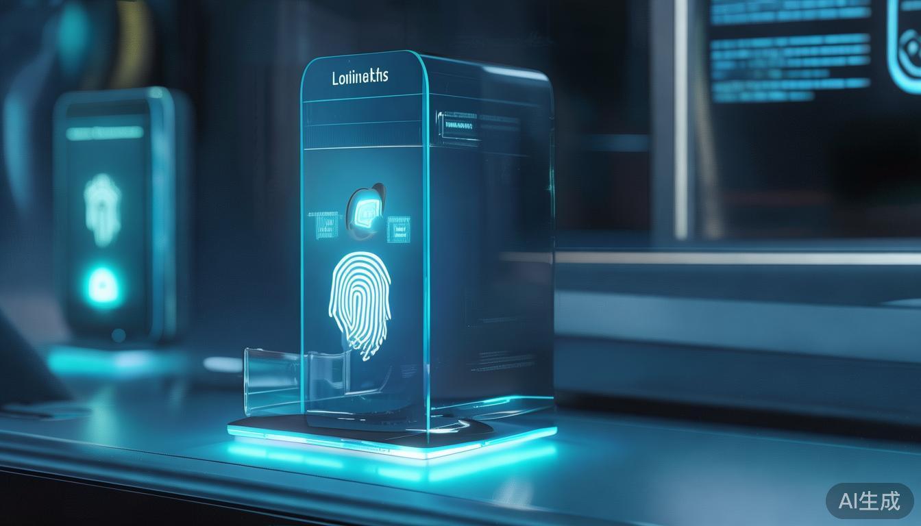 这种融合了便捷和安全的登录方式，帮助平台减少了账户