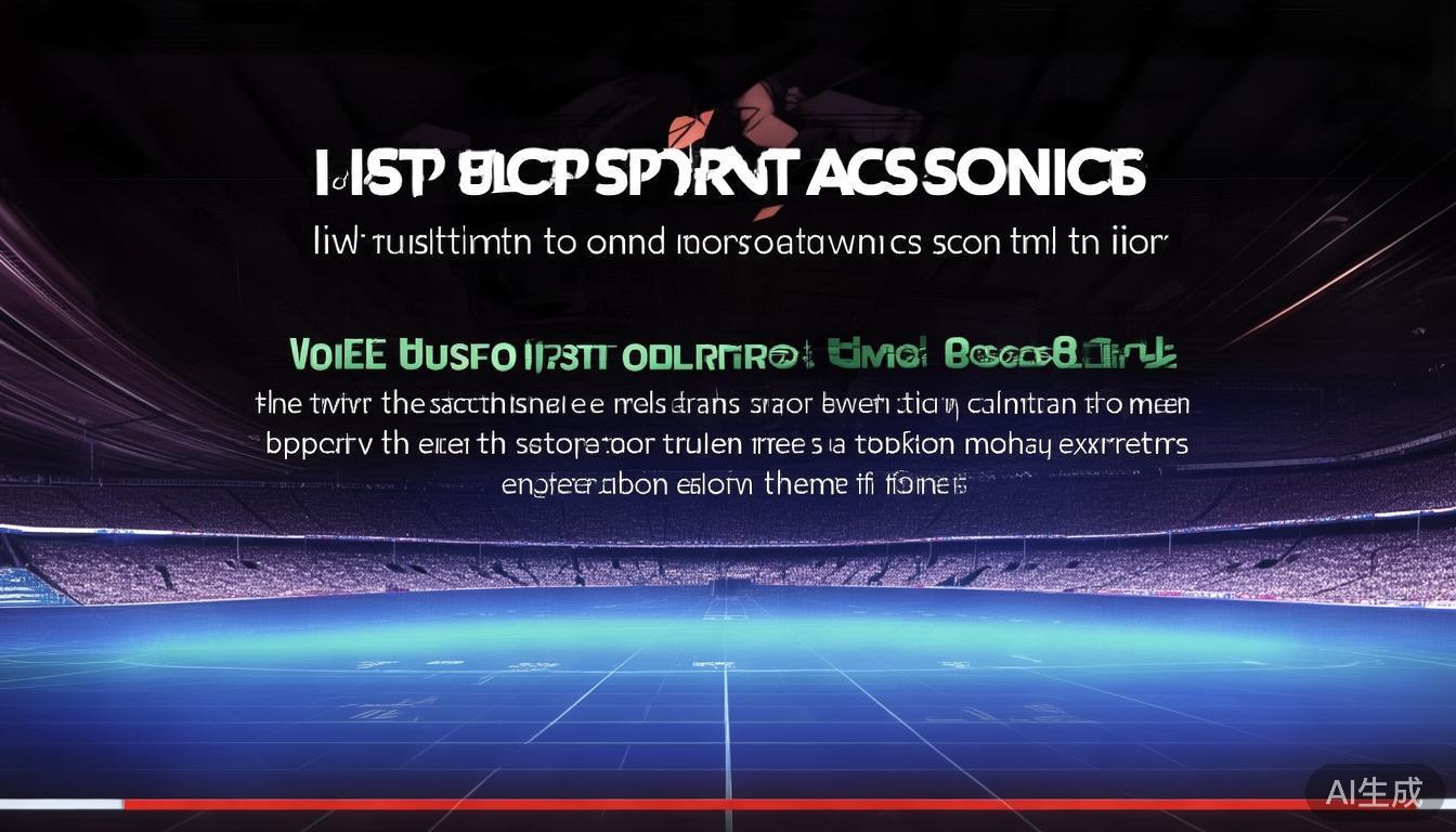 2024年MK体育官方网址入口在线注册详细流程指南