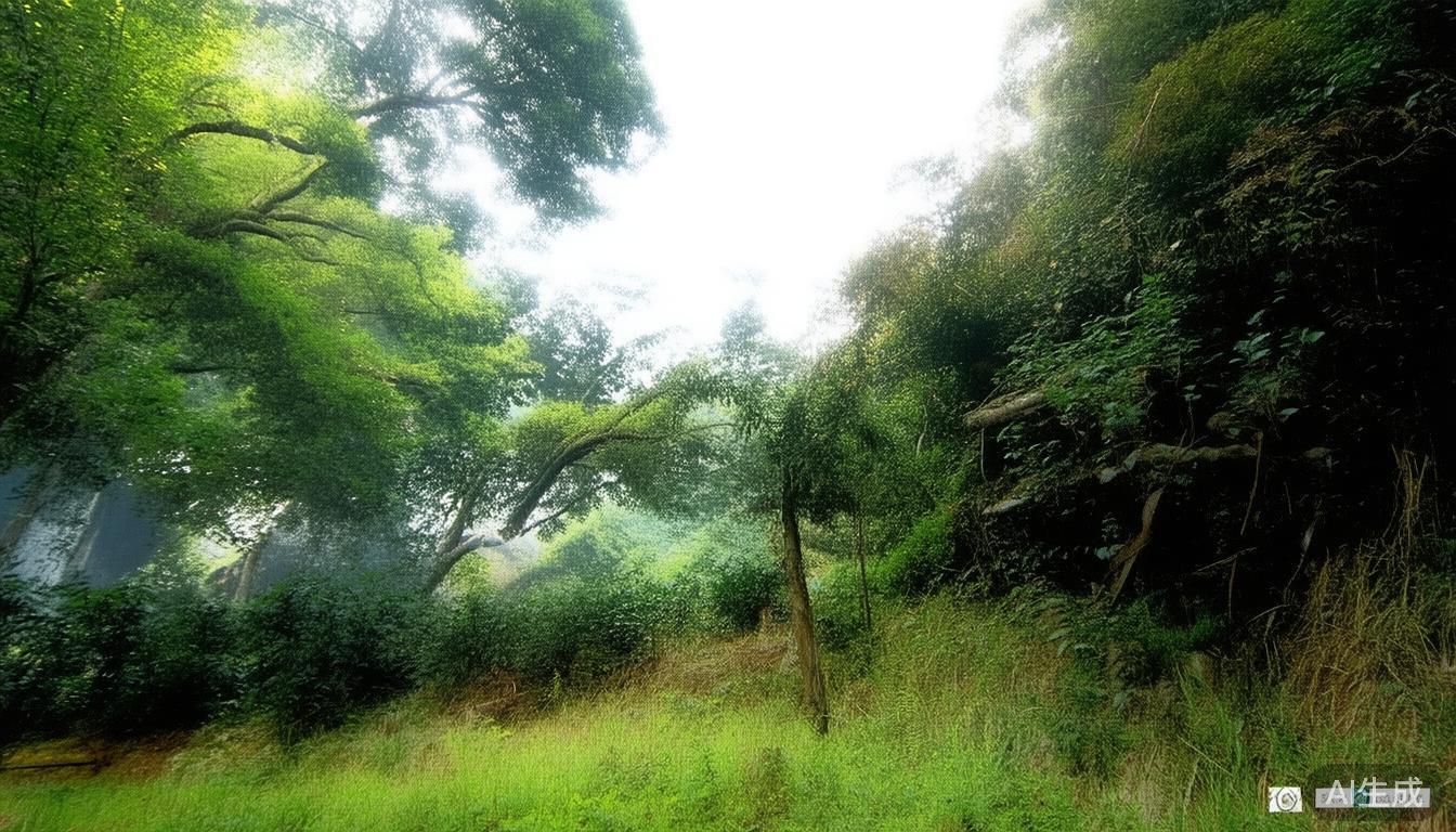 北极体育MK竞彩官网常见问题与详细解答指南