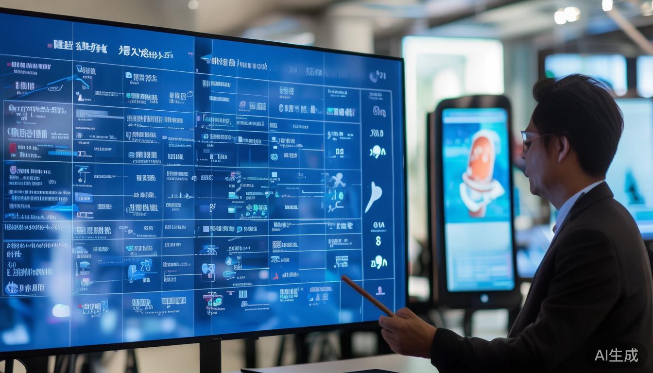 揭秘知乎用户如何评价MK体育的正规性与信誉保障 企业资质和备案信息:很多答案提到,若平台能在国家相