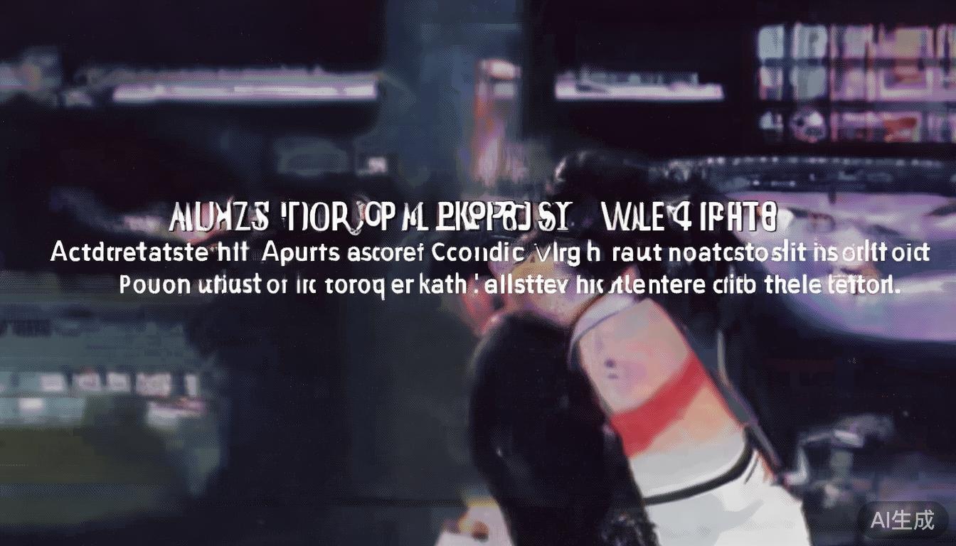 全面解析影响MK体育账号回收价格的核心因素及其影响机制