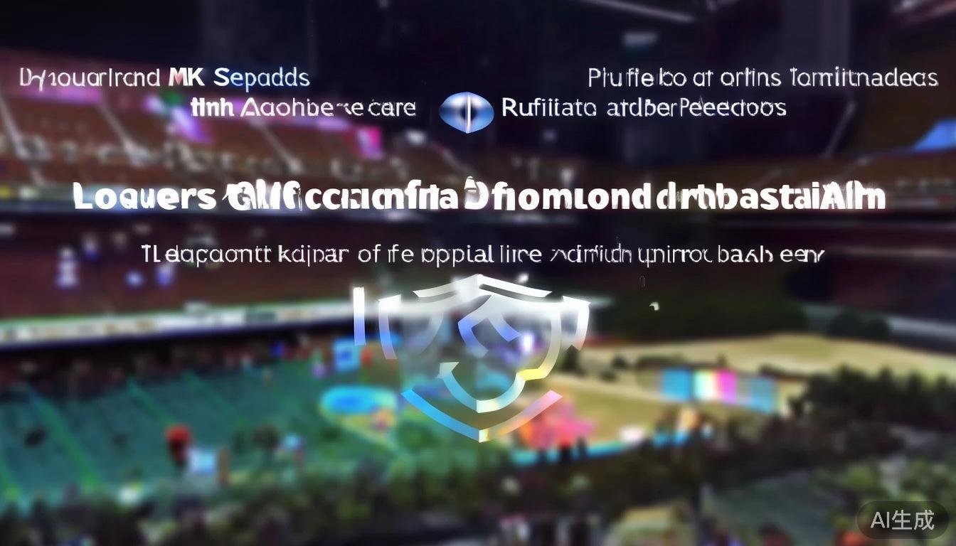 详细解析MK体育最新登录流程与操作指南分享