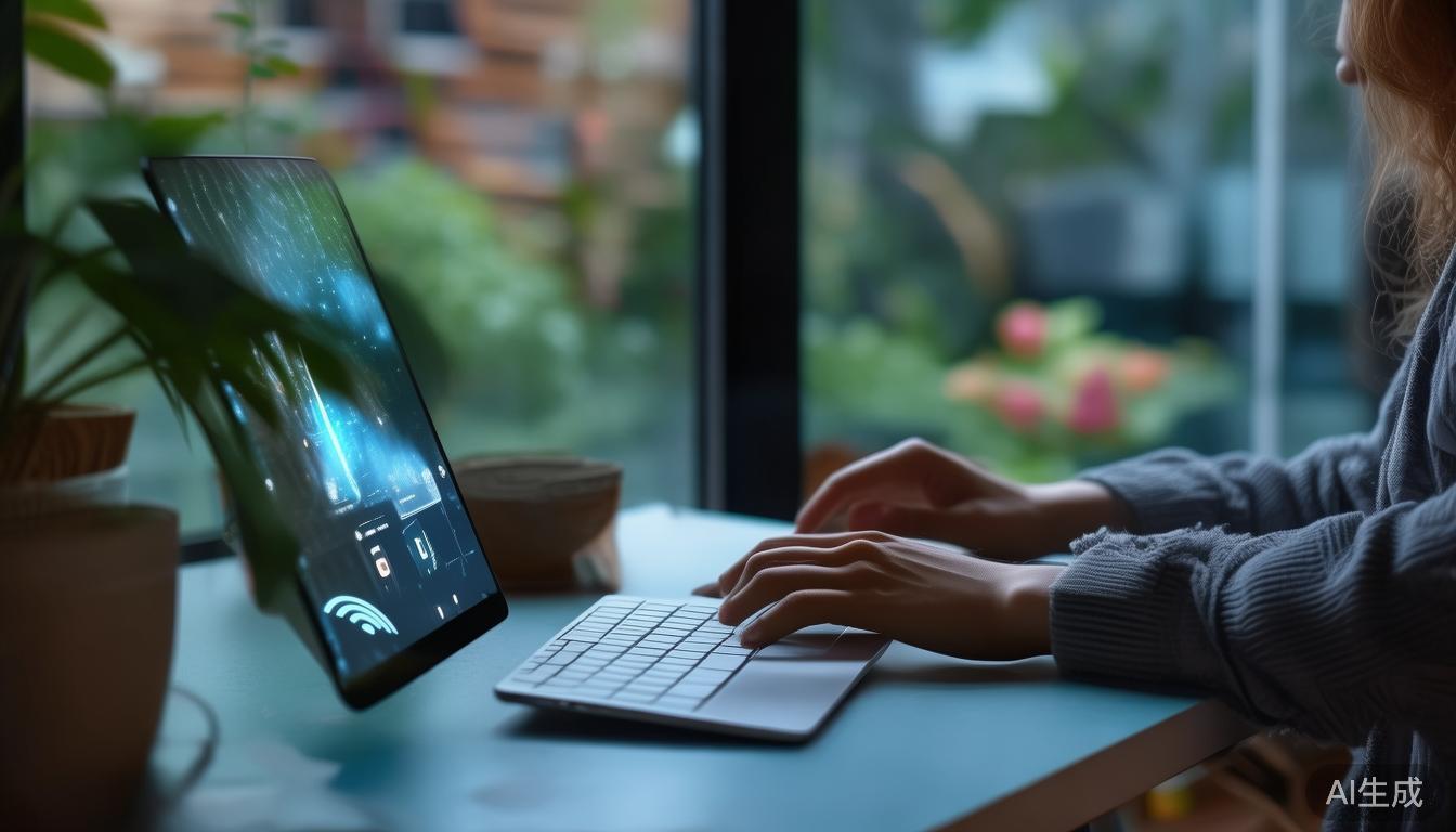 详细指南:教你轻松顺利登录MK体育官方网站的完整步骤