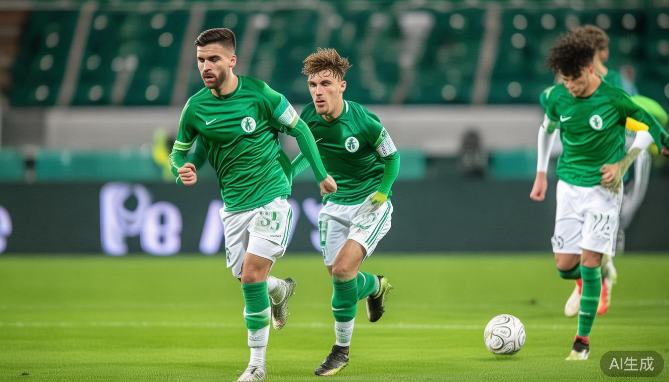 自成立以来，恩波利MK始终坚持以青训为基础，注重团