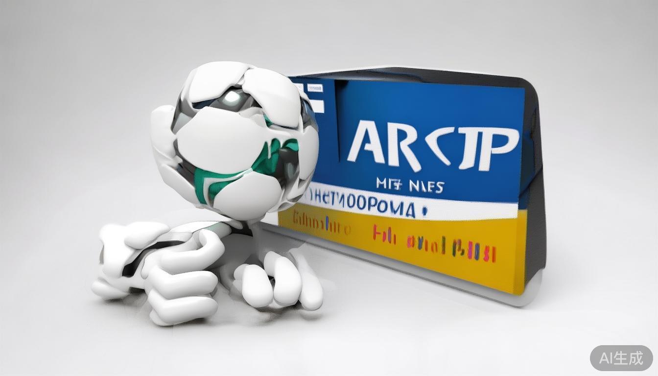 北极体育MK竞彩专家最全推荐及预测集锦解析