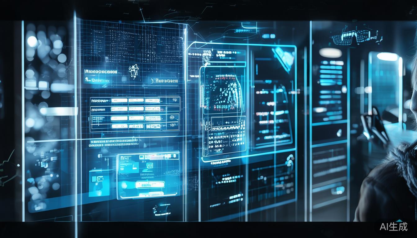 2024年必备的MK体育登录网址安全入口全攻略，保障您的账号安全