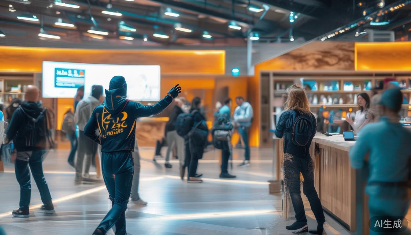 79mk体育始终坚持以用户为中心的原则，通过构建完