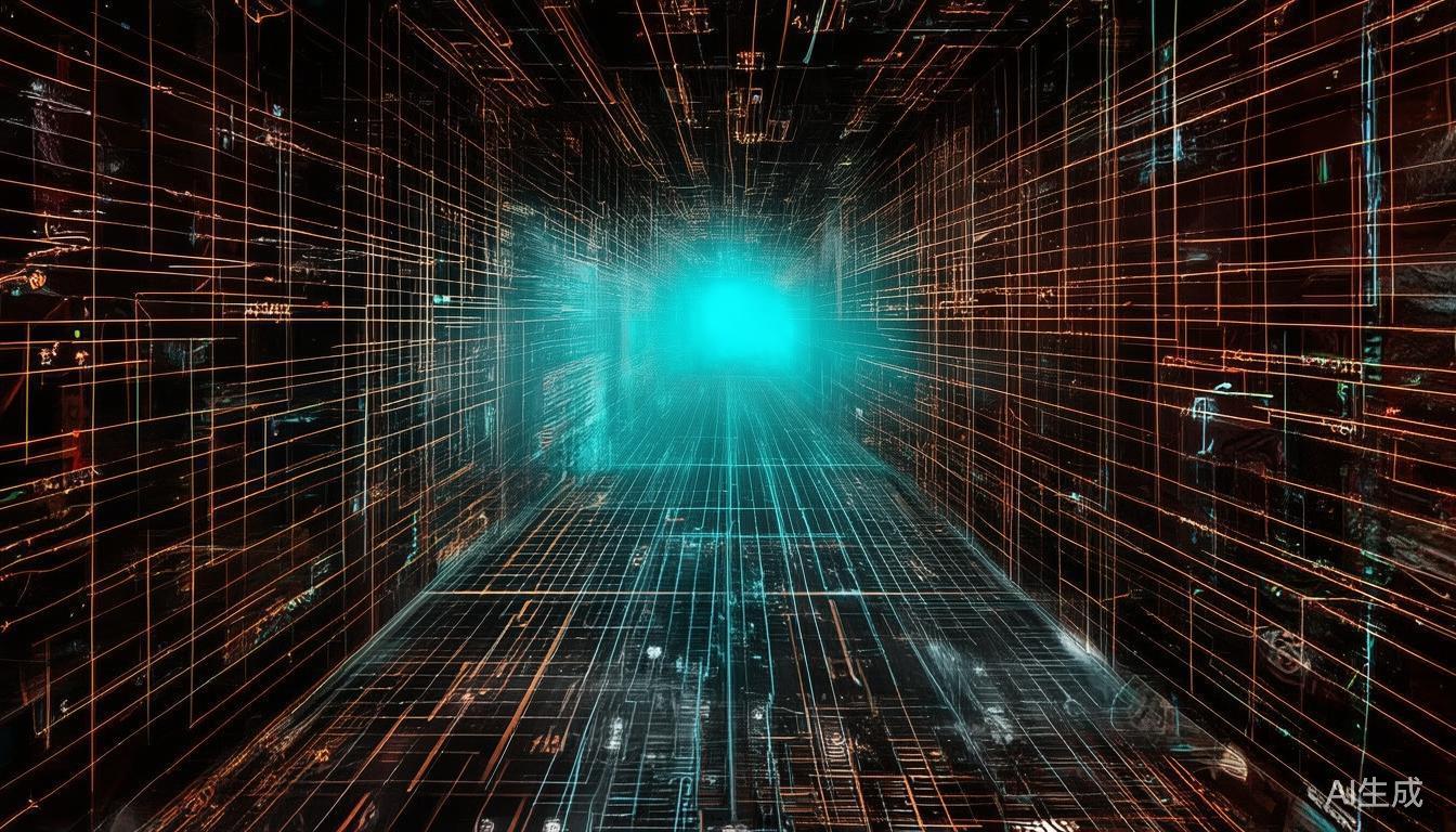 数字化平台赋能体育品牌与粉丝经济
mk体育国际通