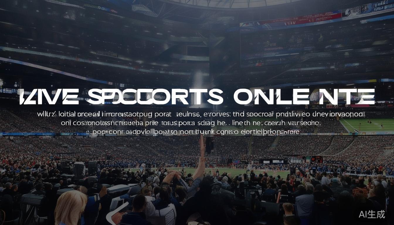 MK体育在线——专业体育直播和赛事资讯一站式服务平台