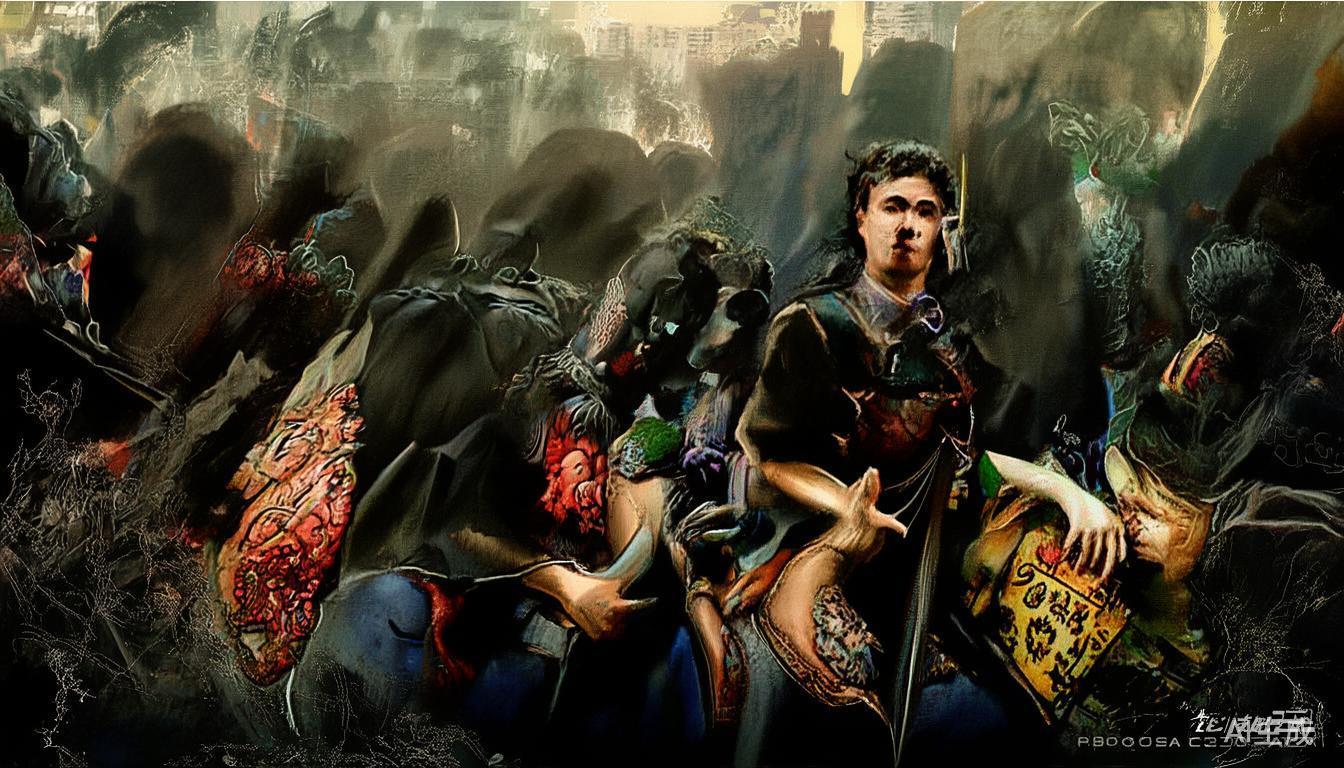 2024年mk体育在线官网首页最新优惠活动推荐大全