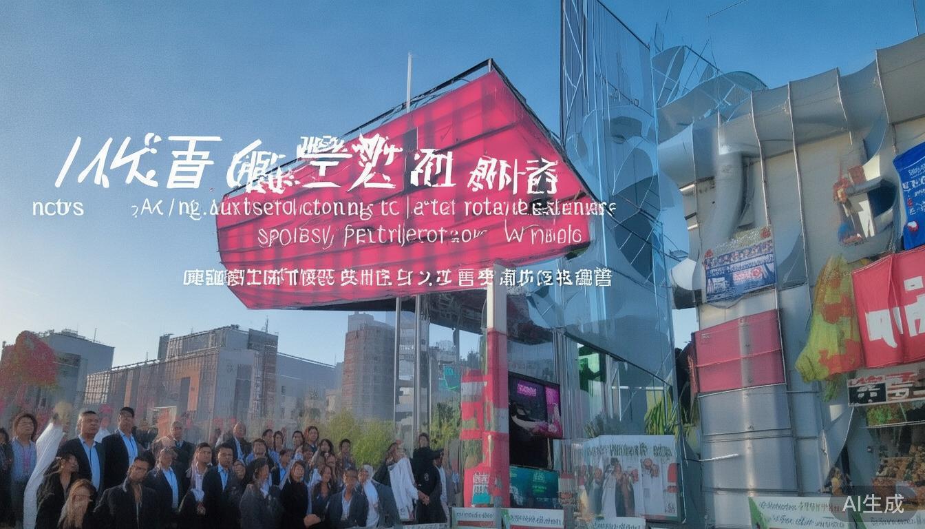 “mk体育”作为一家在体育行业具有一定影响力的企业