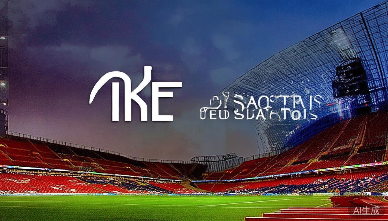 近年来，体育营销逐渐成为俱乐部品牌建设和全球影响力